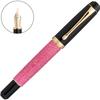 Kuretake Yume Ginga Kyoto Opal Set Nadeshiko DAL140-6