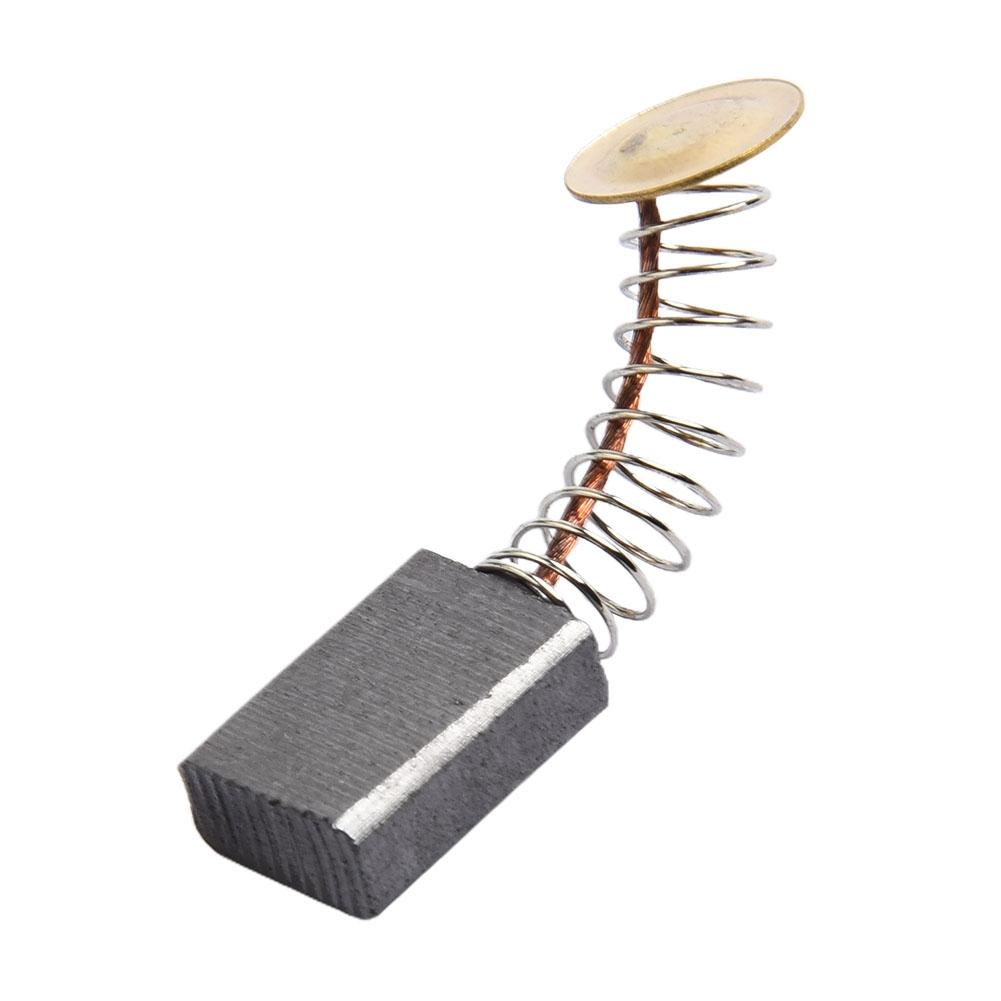 16*12.5*6.5mm Motorkohlebürste Winkelschleifer Elektrowerkzeuge