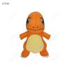 Plush Shiny Beedrill Riolu Shinx Hisuian Zorua Latios Soft Kids Stuffed Dolls Anime Scolipede Charizard Groudon Plushie