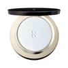 SUQQU Glow Setting Powder (refill + compact set with bag and brush)