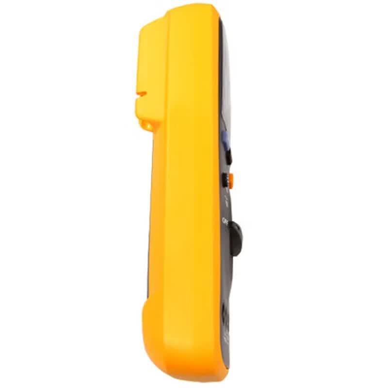 Fluke 15B MAX-01 Digital Multimeter (CN Version)