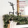 Decorazioni e accessori per feste – Decorazioni natalizie