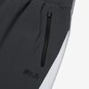 Fila Men S Cooling Stretch Cut Training pantS