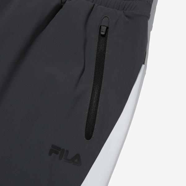 Fila Men S Cooling Stretch Cut Training pantS