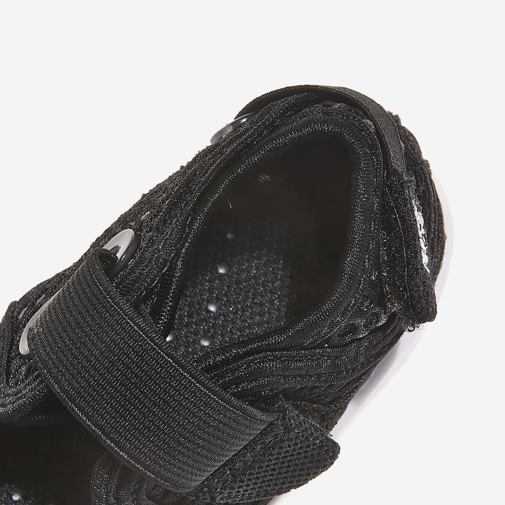 [Nike] Little Rift [317415-14]