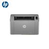 HP LaserJet 101w Wireless Monochrome Laser Printer