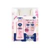 Brightening Body Lotion Gift Set