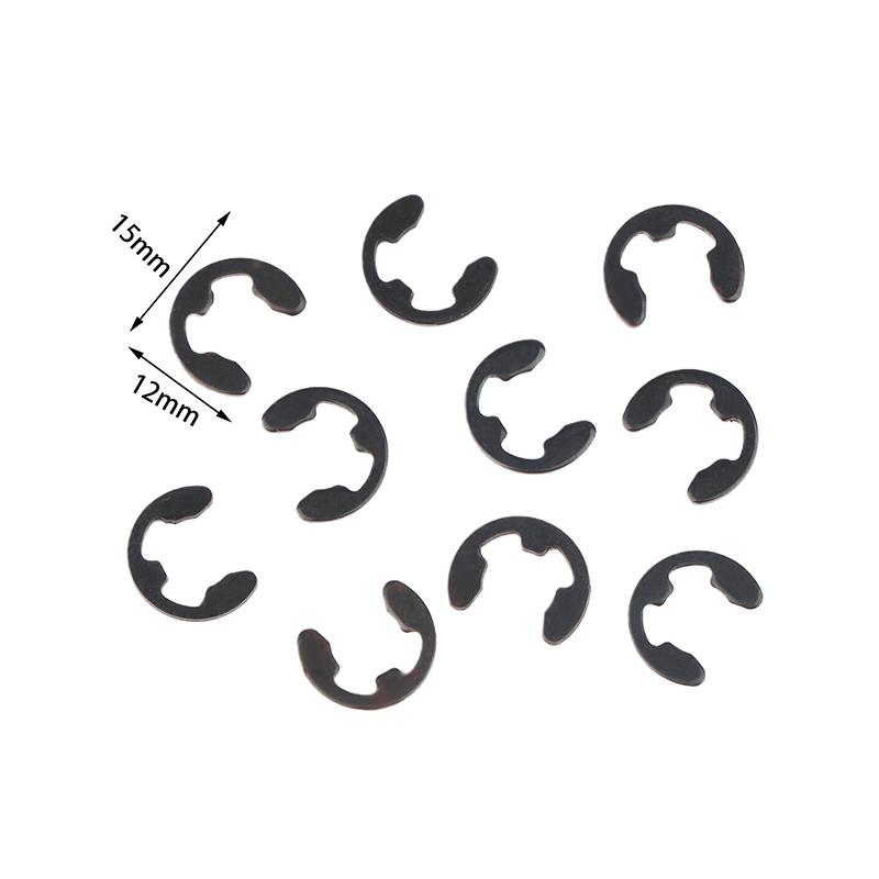 1/10 Crane Machine Parts Claw Machine Kit Parts Micro Switch Crane Rope Rope Gear Crane Machine Parts For Crane Machine