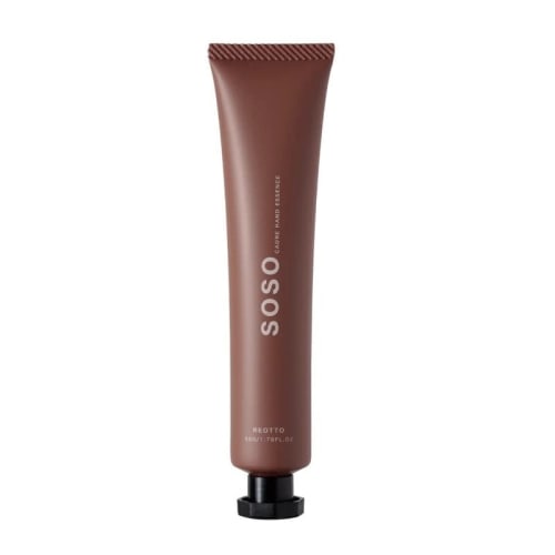 Safety ReOTTO Curdle Hand Essence 50g