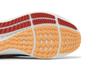 Nike Air Zoom Pegasus 39 'Spruce Crimson'
