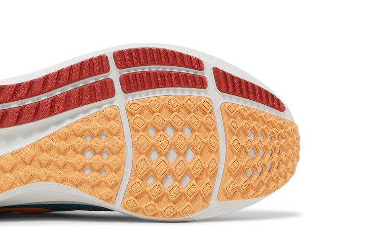 Nike Air Zoom Pegasus 39 'Spruce Crimson'