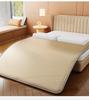 Yongyou Wan Double-Sided Milk Silk Ice Vine Cooling Mat