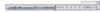 Round head fastener screws WKCR-08120 (50)