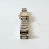 Used CITIZEN XC B035-T017649 Watch Ladies Solar