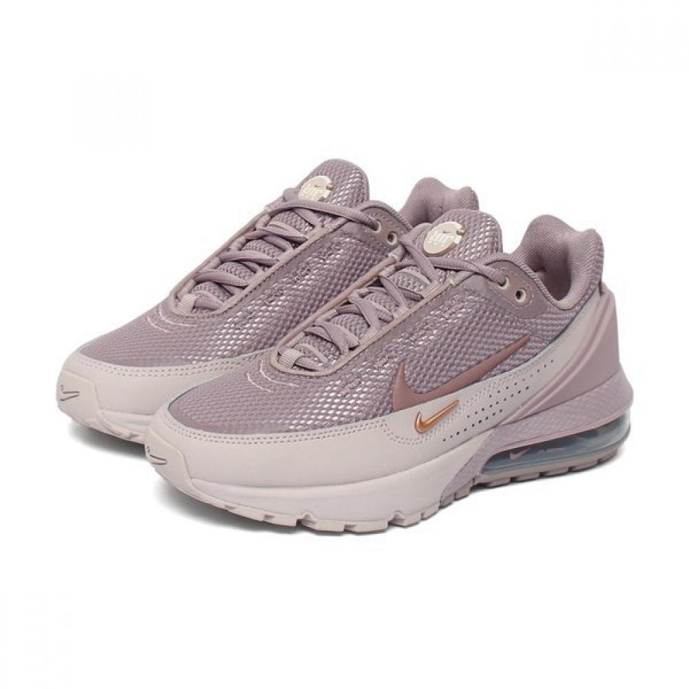 

Nike Women S Air Max pulSe Violet Fd6409 Fd6409 202 FD6409202 violet:245