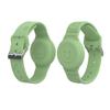 Silikon Kinder Armband Hülle Armband Silikonband Neues Kinder Armband für Apple Airtag