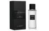Perfumes – Perfumes