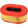 00952901 00952900 952900 Air Filter Compatible with DONALDSON P781746 HATZ Engines 2L40 3L40 4L40 2M40