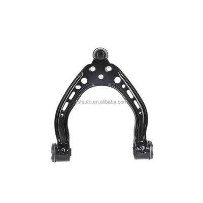 1043966-00-B RH Upper Control Arm for Tesla Model S FST-TS-2127