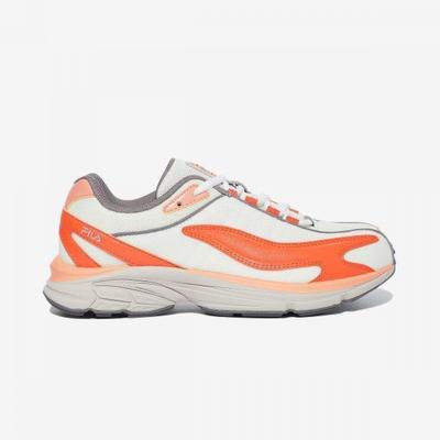 Încălțăminte unisex – Adidaşi