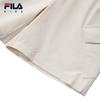 FILA Kids' Woven Bermuda Shorts
