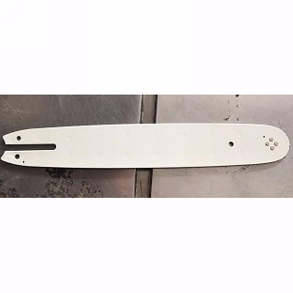 Chainsaw 14" Guide Bar & Saw Chain Combo 3/8"LP .050" 50DL For Many Chainsaw New