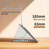 LEISE LS-XT3 Portable Aluminum Laptop Stand