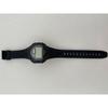 Used Casio SPORTS Digital Watch W-734 (Module 3292)