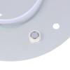 12W 18W 24W 36W Led Ring Panel Circle Light Smd Led Round Ceiling Board Circular Lamp Board Ac 220V 230V 240V Led Light