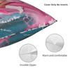 Pillow Case Megan Moroney Singer Cloud 9 Album Soft Pillow Cover For Wedding Party Home Decor Funny Pillowcases