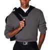 ARMANI EXCHANGEAE Sweater Men's XM001315-AF13776-M8014