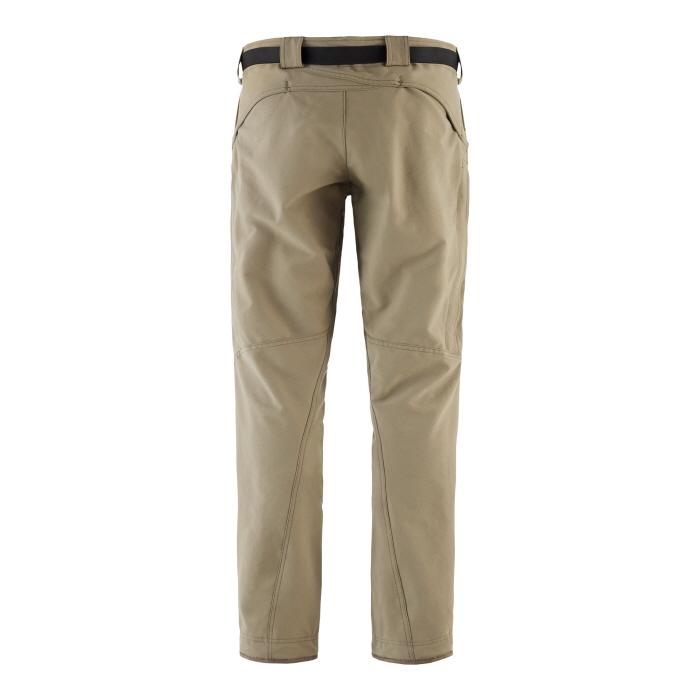 Keullateomyujen Gere 3.0 Pants Short Men