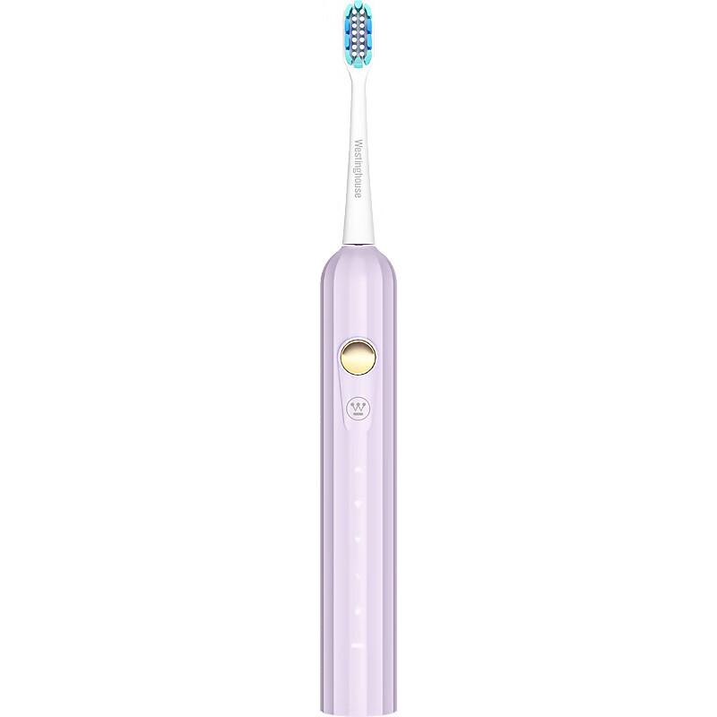 

Westinghouse WT-0506 Sonic Electric Toothbrush