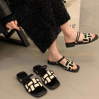 Γυναικεία παπούτσια – Σανδάλια