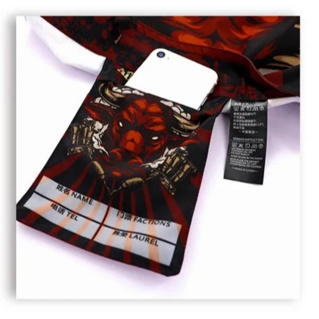 MMA Shorts Bull Muay Thai Kickboxen Sport Training MMA Kämpfen Boxen Quick Dry Fitness Gym Workout