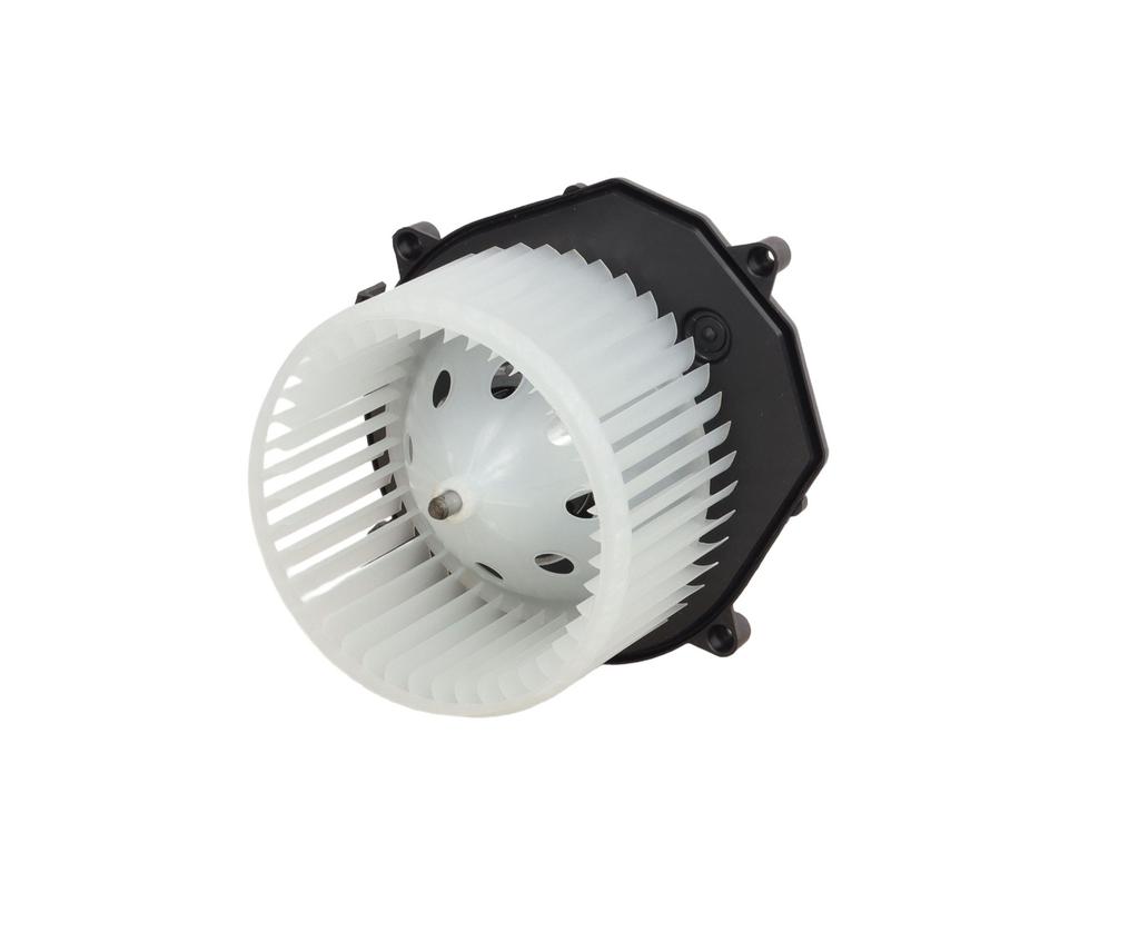 Ft13826 Fast Heater Blower