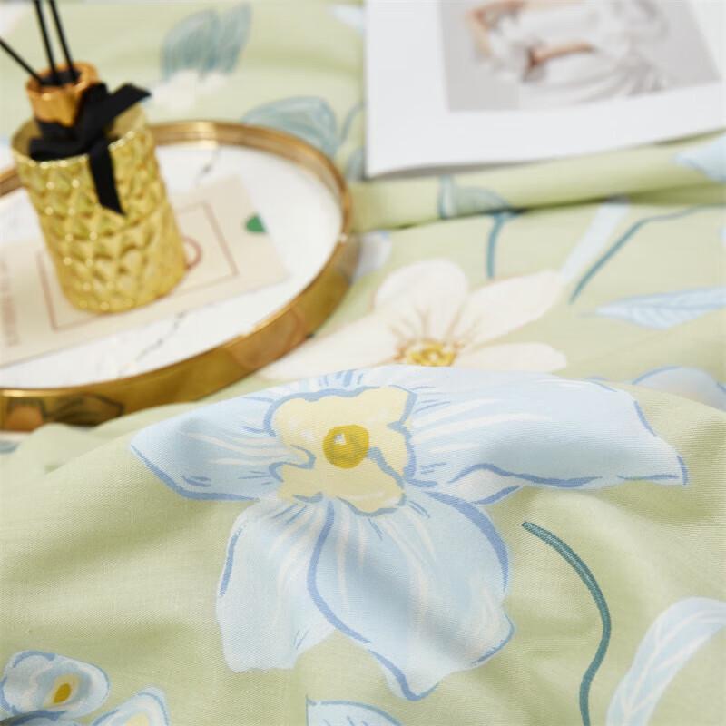 Xinjiang Long-staple Cotton Summer Quilt