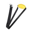Outdoor Parachute Drift Anchors Professional Easy Release Drift Sock Boat Bag Or Fishing Boat