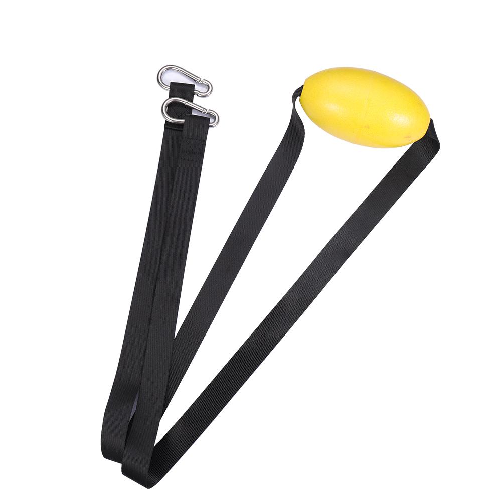 Outdoor Parachute Drift Anchors Professional Easy Release Drift Sock Boat Bag Or Fishing Boat