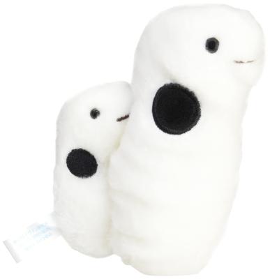 Bebek ve Peluş Oyuncaklar – Doldurulmuş ve Peluş oyuncak hayvanlar