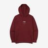 Topp – Hoodies & Sweatshirts