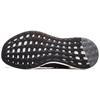 adidas PureBoost Go 'Core Black' Men's AH2319