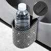 Agarres y soportes – Posavasos para coche