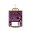 Onion Hair Oil by Ayurvedic Essentials 100ml | Strengthen Hair Roots & Nourish Hair Naturally