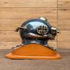 Nautischer Taucherhelm Maritime Dekoration Taucherhelm Replik Bestes Geschenk