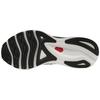 Mizuno Wave Sky 5 Lightweight Low-Top Running Shoes Men Sneakers Black J1GC210268