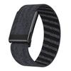 WHOOP 5.0/4.0 Nylon Woven Strap: Smart Sport Elastic Watch Band