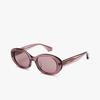 Sandeuloaiweeo Sunglasses (Sd6083-1 202 52)