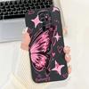 Phone Case for OPPO A5 A9 2020 Proective Full Cover New Design Soft Silicone Shell for OPPOA5 OPPOA9 OPPO A 9 2020 Fundas
