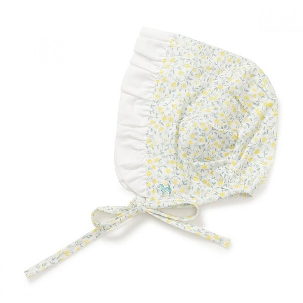 Bluedog Baby Malang Flower Set Bodysuit  46170 041 18 